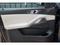 Prodm BMW X6 30d M-Paket Laser Pano HUD