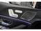 Prodm Land Rover Range Rover LWB P530 Autobio Nez.Top Tan