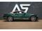 Prodm Mercedes-Benz S 450d 4M Brabus E-ABC 4D-Burme.