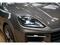 Porsche Cayenne S Coup V8 Lightweight Vzduch
