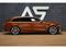Prodm Audi RS6 Exclusive Dyn+ Ceramic B&O TOP