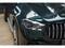 Mercedes-Benz GLS 400d 4M AMG Nez.Top Tan HUD