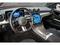 Prodm BMW 630 xd GT Vzduch Harman LED CZ