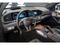 Mercedes-Benz GLS 400d 4M AMG Nez.Top Tan HUD