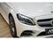 Mercedes-Benz C 43 AMG 4M Cabrio LED HUD Distr