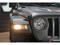 Jeep Wrangler 3.6l V6 A/T Rubicon ACC Kamera