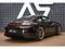 Porsche 911 GT3 Touring PDK PTS Manufaktur