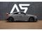 Audi TT RS Iconic Edition 014/100 B&O CZ