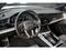 Audi SQ8 TFSI Nez.Top Mas Tan HUD