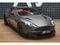 Aston Martin Vanquish S 6.0 V12 B&O Ceramic Carbon