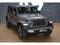 Prodm Jeep Wrangler Unlimited Sahara 4Xe Hybrid CZ