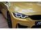 Prodm BMW M4 Competition DCT H/K LED Kamera