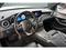 Mercedes-Benz GLC 220d 4M AMG Tan Nez.Top Pano