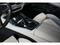 Prodm BMW X5 45e M Merino Laser Vzduch HUD