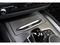 Prodm BMW Z4 M40i*LED*M-SPORT*CARPLAY*