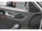 Prodm Mercedes-Benz GLE 53 AMG 4M+ Carbon Pano Mas
