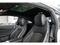 Prodm Mercedes-Benz C 400 4M AMG Coup Nez.Top Burm.