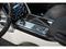 Prodm BMW iX M60 455kW Tan Laser B&W