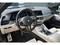 BMW X6 30d M-Paket Laser Pano HUD