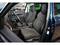 Mercedes-Benz GLE 350 d 4M Coup Vzduch LED 360