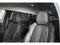 Prodm Mercedes-Benz CLS 53 AMG 4M 320kW HUD Keyless