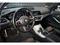 Prodm BMW X3 M40d 240kW Tan HUD Zruka CZ