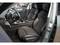 Prodm Land Rover Range Rover Sport D350 Autobiography Nez.Top