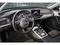 Prodm Audi A6 TDI 160kW Matrix Bose Vzduch