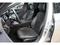 Prodm Ford Focus ST 206kW B&O HUD Kamera Recaro