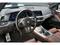 Prodm Audi Q7 50 TDI S-Line B&O Tan ACC