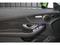 Mercedes-Benz C 43 AMG 4M Cabrio LED HUD Distr