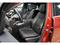 Prodm Mercedes-Benz CLS 400d 4M AMG Nez.Top Vzduch HUD