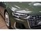 Audi S8 TFSI 3D-B&O Nez.Top TV Zruka