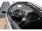 Prodm Mercedes-Benz CL 600 V12 Mase Vzduch Bi-Xenon