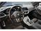 Prodm Volkswagen Golf 1.5 TSI ACC Kamera Zruka CZ