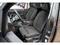Prodm Volkswagen Caddy Maxi Style 2.0 TDI DSG Zruka