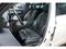 Prodm Mercedes-Benz V 300d 4M XL Burm. Nez.Top Tan