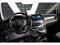 Prodm Mercedes-Benz V 250d 4M Vzduch Nez.Top Tan