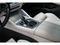 BMW X6 30d M-Paket Laser Pano HUD