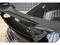 Prodm Mercedes-Benz Black-Series Track Burm. CZ