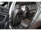 Audi A6 Allroad 55 TDI 257kW Tan Matrix 360