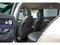 Prodm Mercedes-Benz GLB 200d 4M AMG Tan Keyless CZ