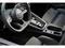 Prodm Audi RS3 294kW ACC DCC Matrix Keyless