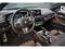 Prodm Mercedes-Benz V 300d 4M AMG XL Airmatic Nez.To