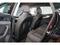 Prodm BMW X2 20i xDrive M-Paket Pano H/K CZ