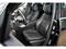 Mercedes-Benz GLS 400d 4M AMG Nez.Top Tan HUD