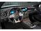 Mercedes-Benz C 43 AMG 4M Cabrio LED HUD Distr