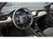 Prodm Mercedes-Benz E 350 d 4M Vzduch Nez.Top Mas