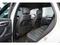 BMW X7 40d M Mas Tan Pano HUD CZ