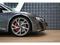 Audi R8 V10 RWD Performance 419kW LED